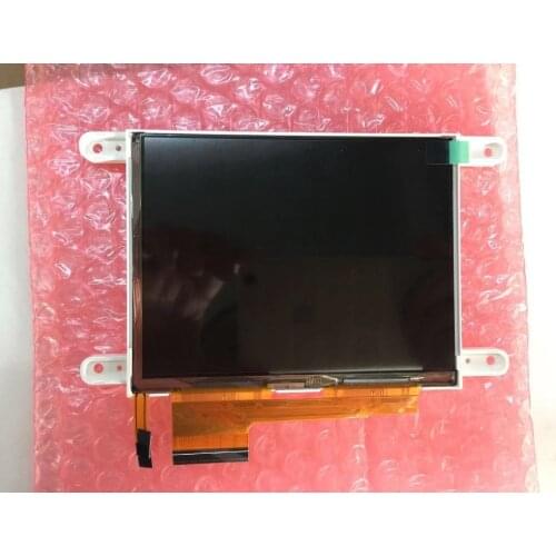 5.0 inch screen TM050QDH06