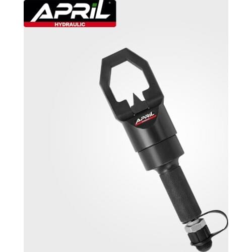 Hydraulic Nut Splitter FYP-27