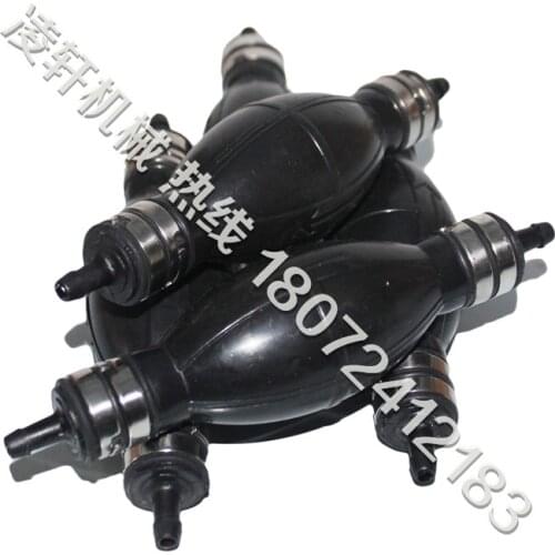 HANGKAI Engine Cooling Systems