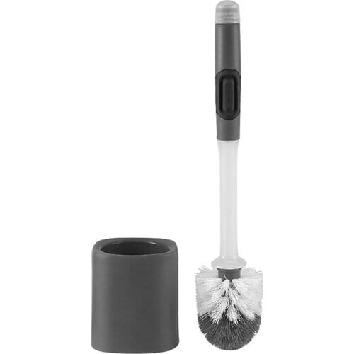 ISHOWTIENDA Bathroom Products