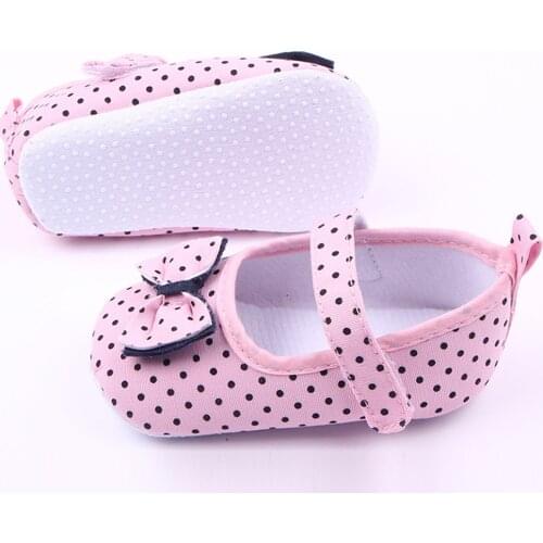 Детские ботинки JAYCOSIN China At AliExpress