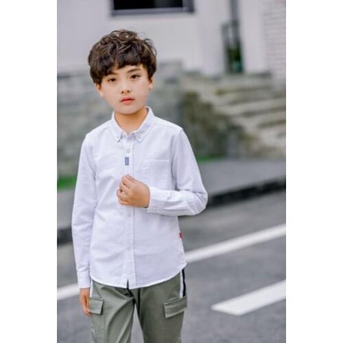 Mikidual Children's Clothing