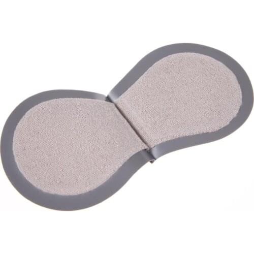 Mini Golf Ball Cleaner Wiper Golf Pocker Cleaning Tool Kit Golf Ball Maintance Accessories balles de golf marques