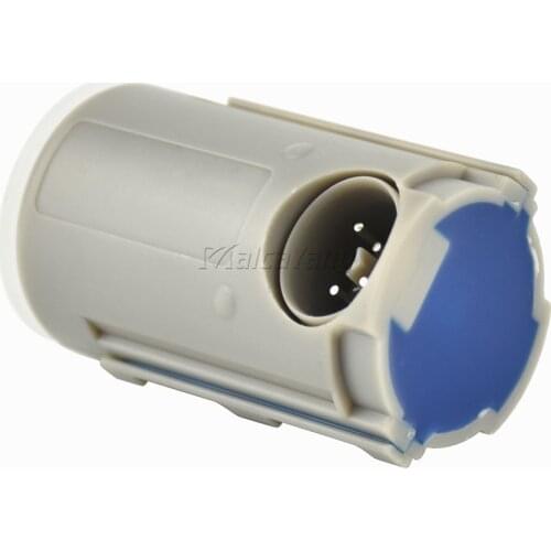 Parking PDC Distance Assist Sensor Parktronic For Mercedes Benz CLK C208 200 203 Kompressor 0005425418 A0005425418