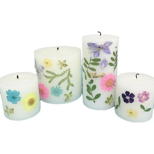 T5UF Clear Glue 10/30ml Use for DIY Small Projects Craft Great For DIY Slime