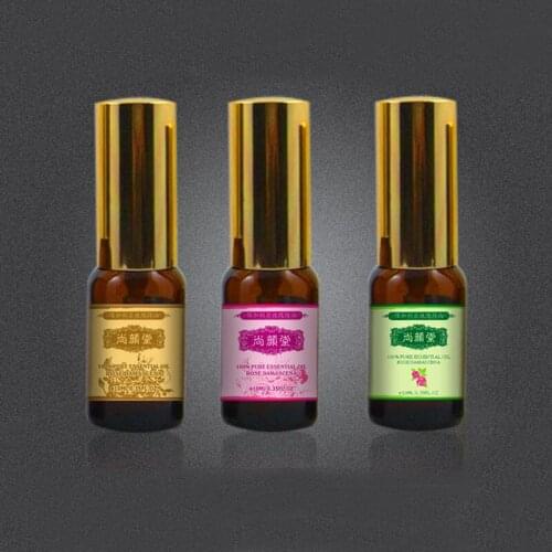 Good quality self adhesive paper wine label CMYK printing