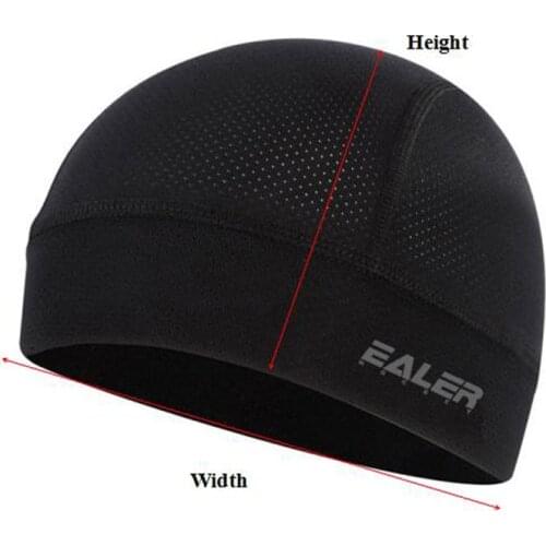 Han Duck free shipping high quality winter knitted warm caps hats with a logo for quebec ice hockey fans Men Women cheap