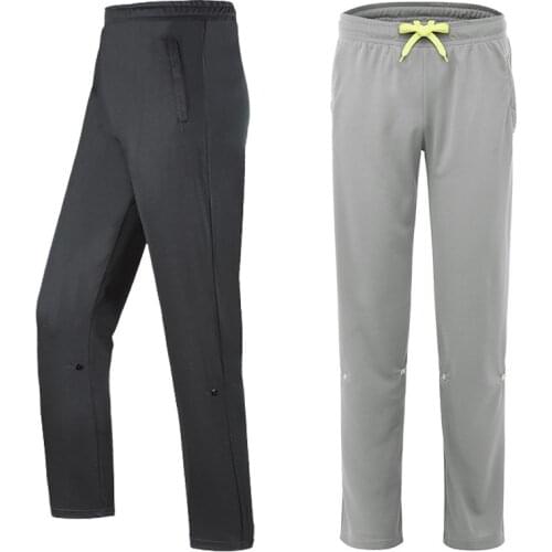 Защита от комаров UVRCOS China At AliExpress