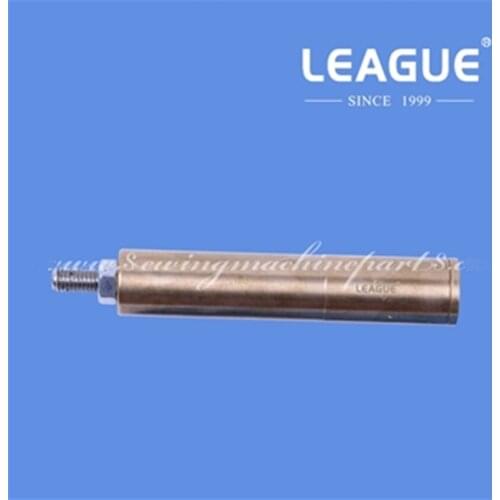 9700 100040 piston for Durkopp Adler 768, 868 #9700100040