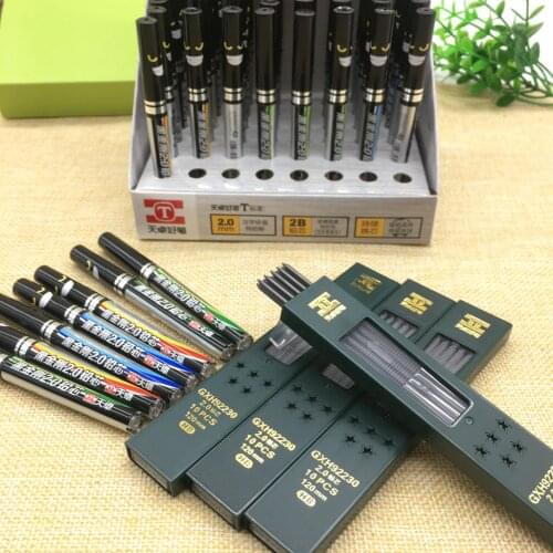 Стержни для ручек Befriend China At AliExpress