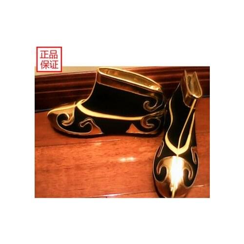 FW PNYS Original Shoes China