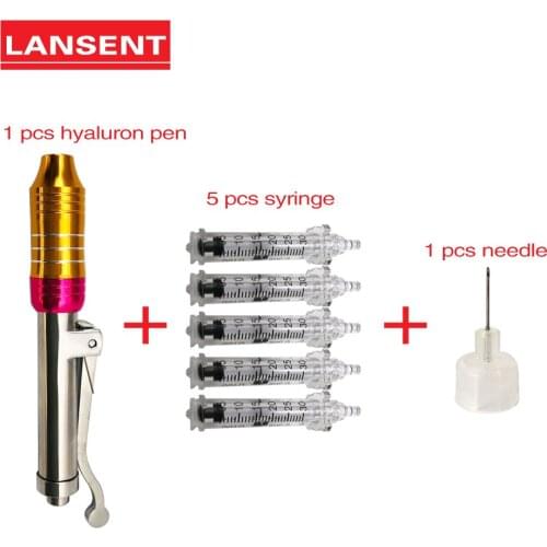 Hayluron pen Stationery