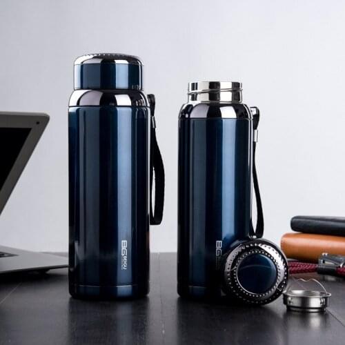 JIATA Cold Thermoses