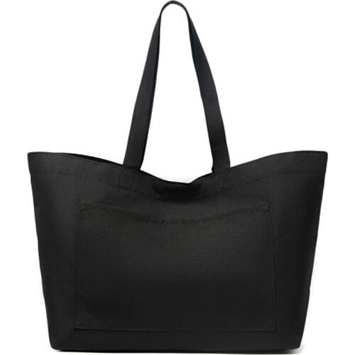 PIANG DUNER Large Women's Bags