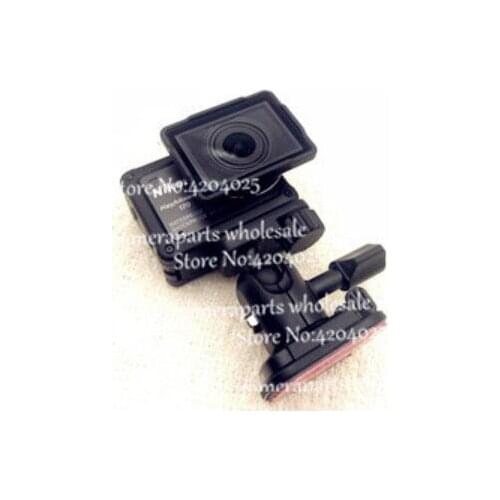 Underwater lens Protection AA-15B For Nikon KeyMission 170 Actioncam