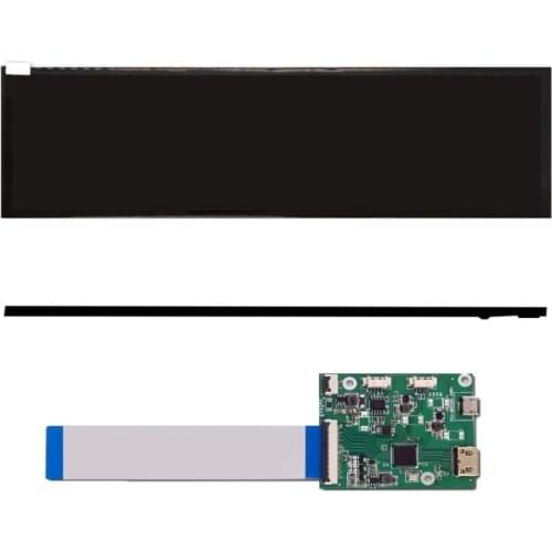 Экраны дисплеев POFAN China At AliExpress