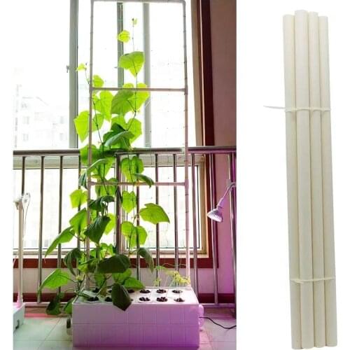 Indoor Garden Complete Vertical Hydroponic Growing Systems Kit
