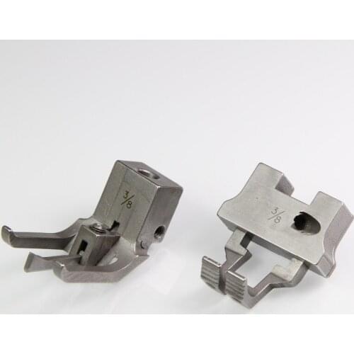 PRESSER FEET ASSEMBLY FOR DURKOPP KP767 / 867 SEWING MACHINE