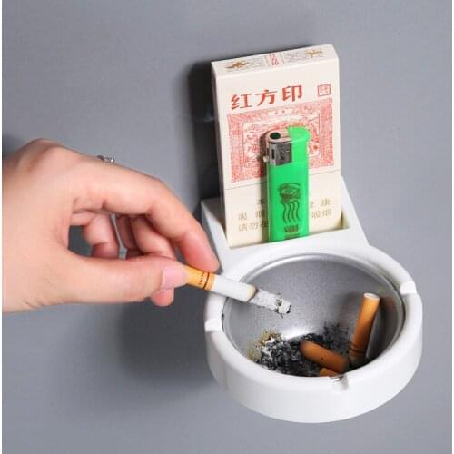 RLJLIVES Bathroom Organizers