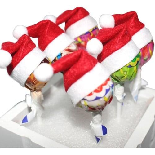 Новогодние шапки SHNGki China At AliExpress