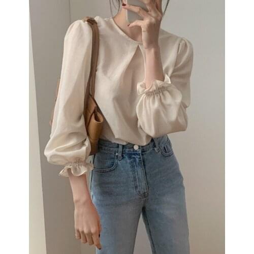 CMAZ Shirts For Women