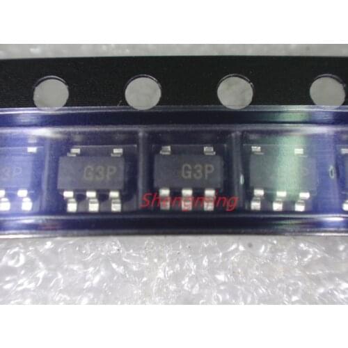 10PCS AP2112K-3.3 AP2112K-3.3TRG1 3.3V 0.6A 2112 AP2112 AP2113K AP2112-3.3 SOT23-5