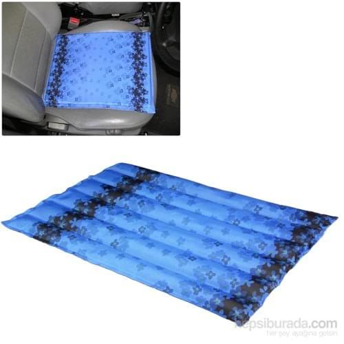 AutoCet Carpet Holders