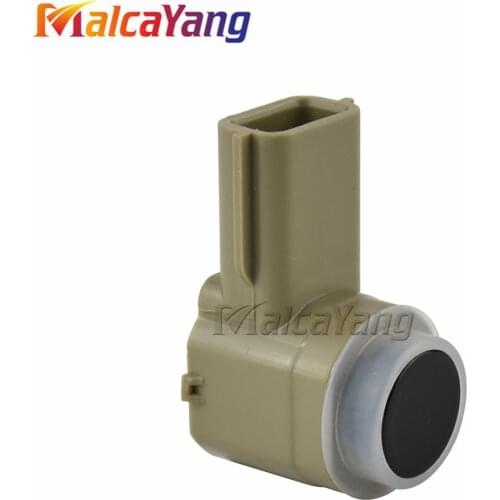 284384CL0A Parking Distance Control Sensor FOR NISSAN X-Trail T32 1.6L 2.0L 28438-4CL0A 2014-2019