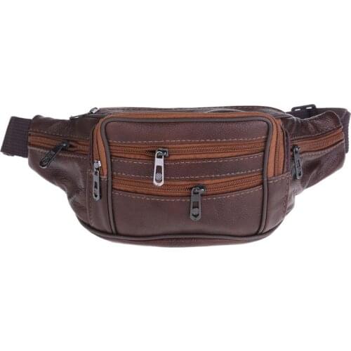 Мужские поясные сумки HASHUO China At AliExpress