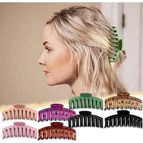 JIAYAYI Hairdressing Accessories