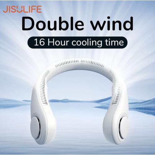 JISULIFE Computer Components