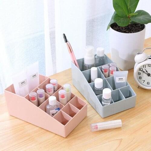 Mikeshea Plastic Containers