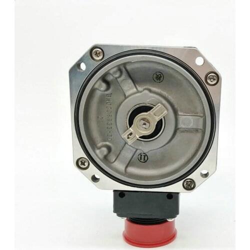 New servo rotary encoder servo motor encoder OSA18-130 OSA18-100 OSA17-020 good price