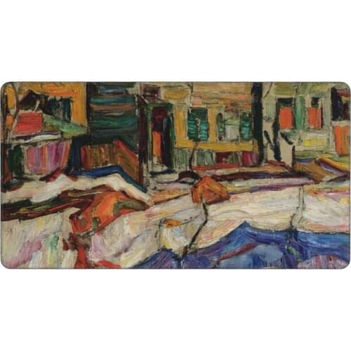 Мыши и клавиатуры OIMG China At AliExpress