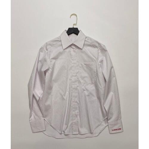 Женские красные рубашки RUANDAI China At AliExpress