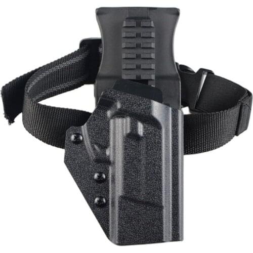 Special Combat 92 Changes To Non Lock Sinking Leg Cover Up And Down Adjustment Leggings Fast 92g Waist Sleeve K Plate