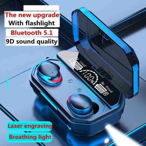 Y.dong Wireless Headphones