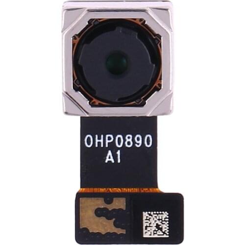 Back Facing Camera for Xiaomi Redmi 6A