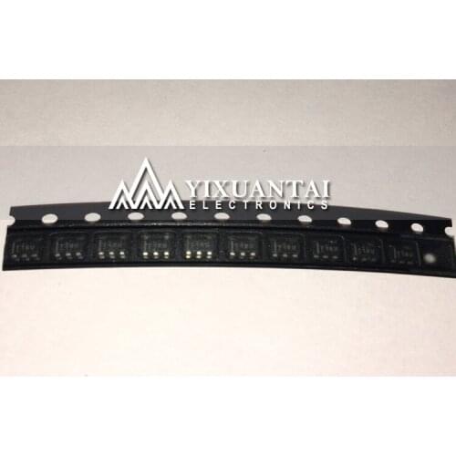 10PCS/LOT original TL331QDBVRQ1 TL331Q TL331 TIRU SOT23-5