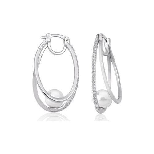 MAJORICA JEWELRY Mod. 16360.01.2.000.010.1