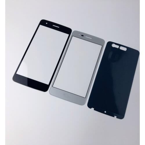 BatteryCoverr Touchscreens For LG K8 China