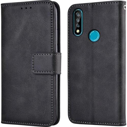 Flip Wallet Case for BQ 6424L Magic O Leather Phone Case for BQ6424L Magic O Cover for BQ 6424L Book case