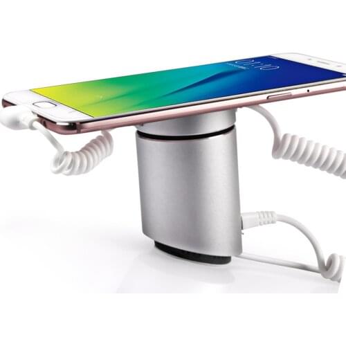 Magsafe Phone Charger Holder Aluminium Alloy Bracket For IPhone 12mini 12 Pro Max Rotation Magnetic Wireless Fast Charging Stand