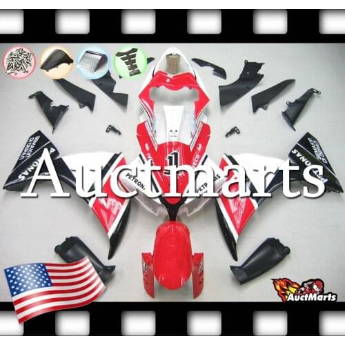 For Yamaha YZFR1 YZF R1 1000 2012-2014 12 13 14 Fairing Kit Bodywork ABS (P/N:4k4)
