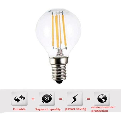 Лампы накаливания E14 IKVVT China At AliExpress