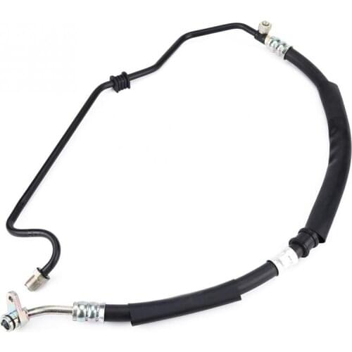 Keenso Lubrication Systems