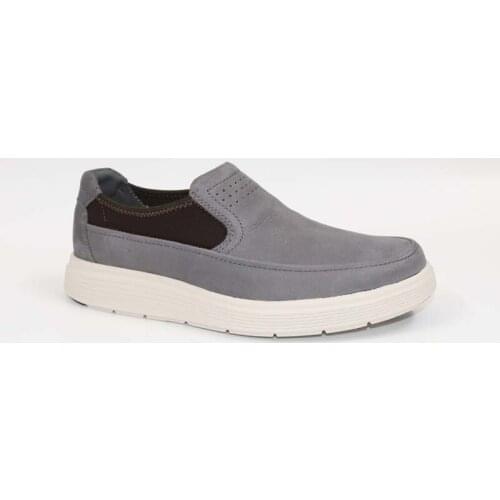 Keerygo Men's Slip-ons