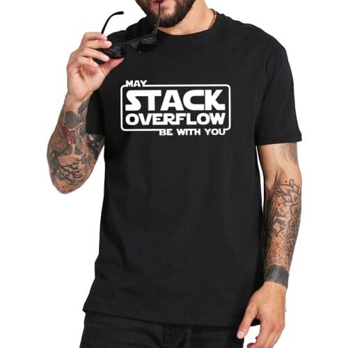 Модная мужская одежда Maymavarty China At AliExpress