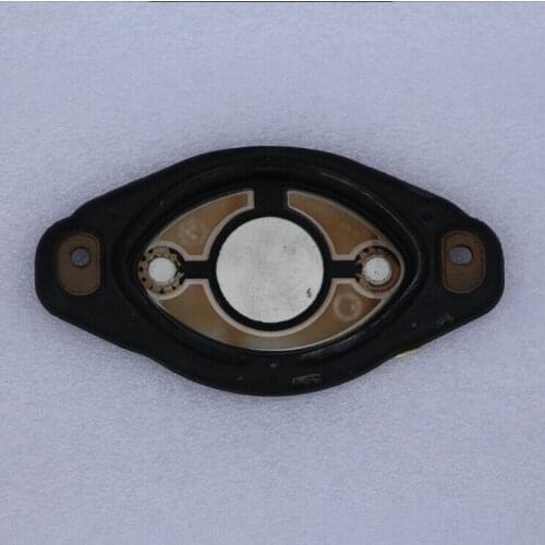 For BMW Z4 X5 X3 X1 E65 E60 E90 E88 Eccentric Shaft Actuator Gasket