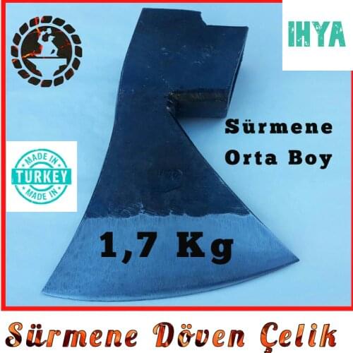 Топоры SÜRBISA China At AliExpress